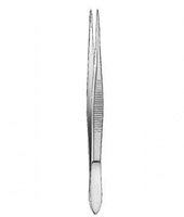 Dressing & Tissue Forceps